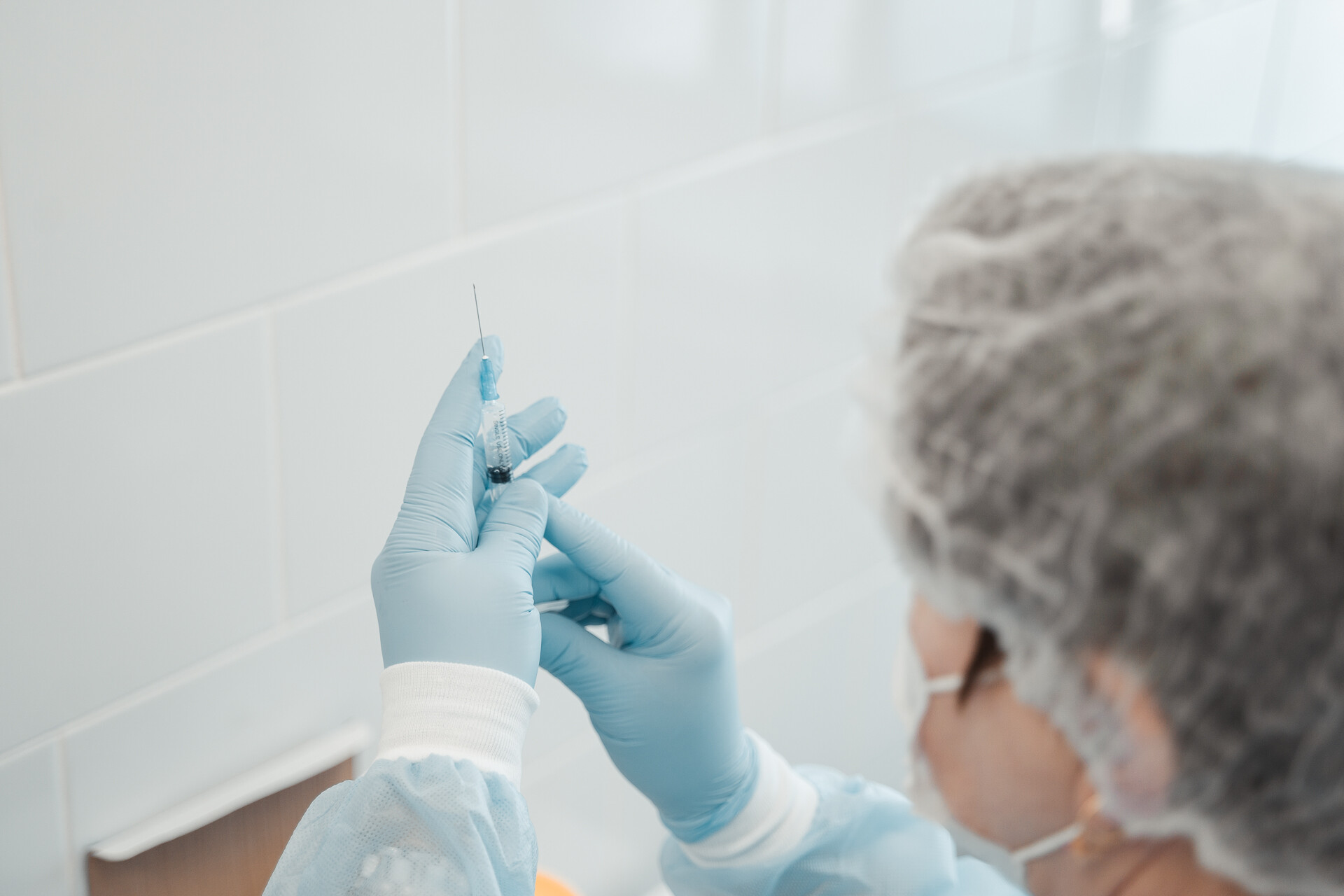 коронавирус, медицина, здравоохранение