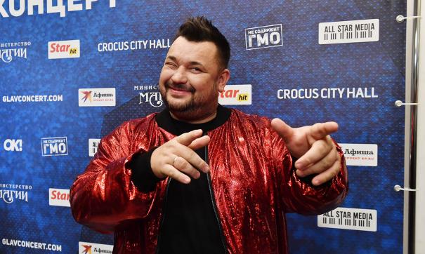 Солист «Руки вверх» предложил челябинке стать ее продюсером | Культура ...