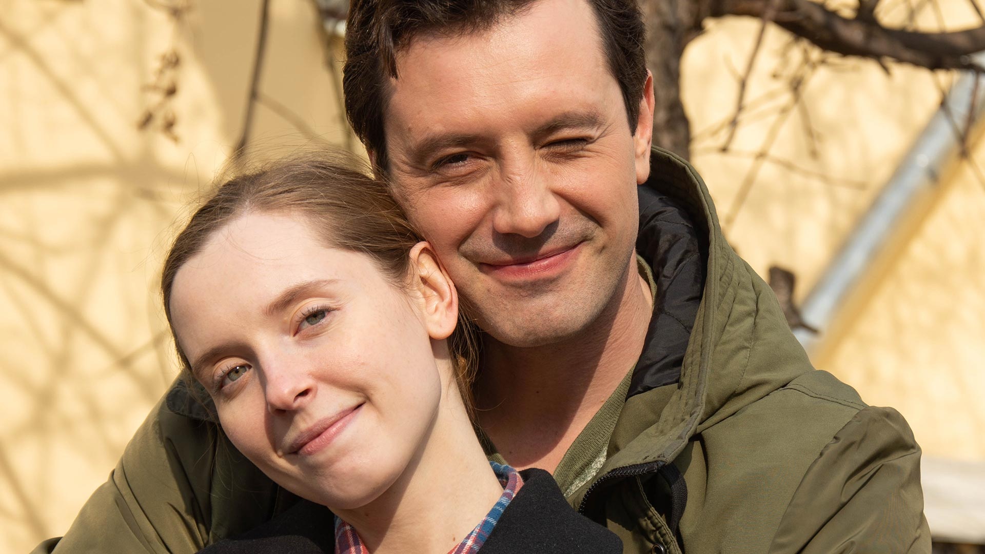 Кадры из фильма заполярный. Заполярный вальс 2022. Надвое сериал 2022. Заполярный вальс сериал. Заполярный вальс сериал 2022.