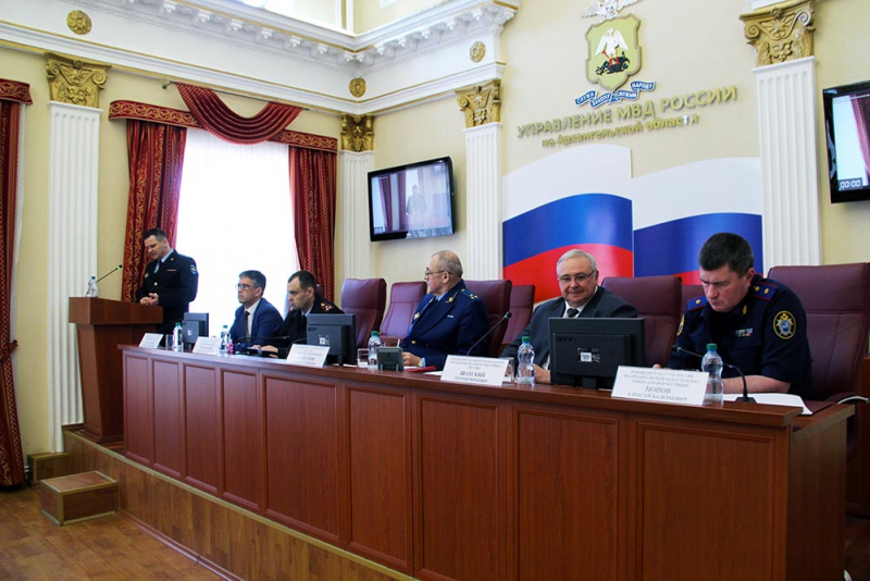 Гарвнцев игорь николаевич. Кулешов евгений псков. Росфинмониторинг сзфо. Росфинмониторинг сзфо. Росфинмониторинг сзфо.