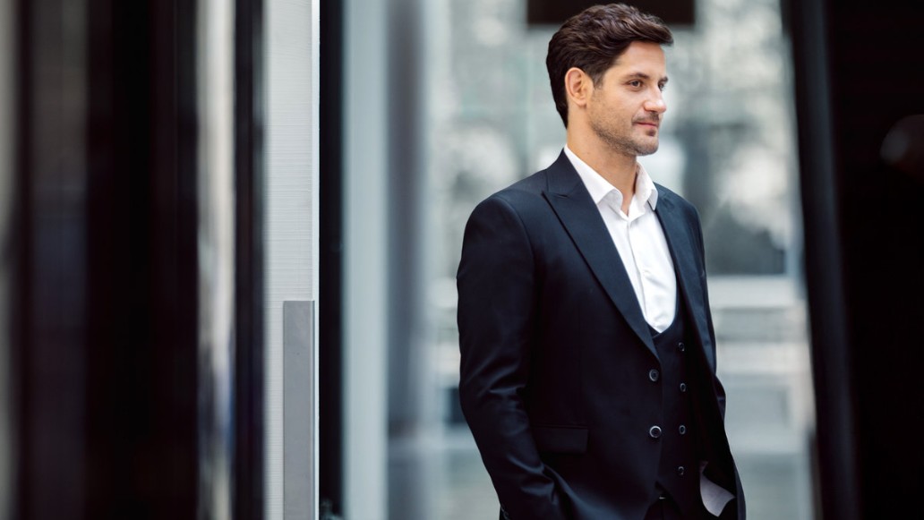 сериал «Химкинские ведьмы», фото