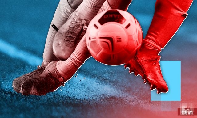 ЦСКА и «Зенит» назвали стартовые составы на матч РПЛ