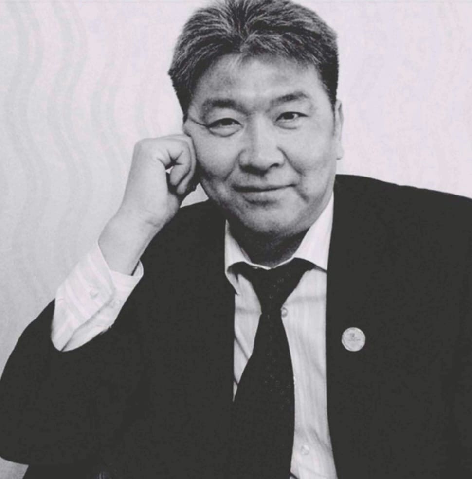 Лиджи горяев. Известные личности калмыкии. Рок группа "калмыкия" манджиев. Хасиков бату сергеевич. Адучиев цебек манджиевич.