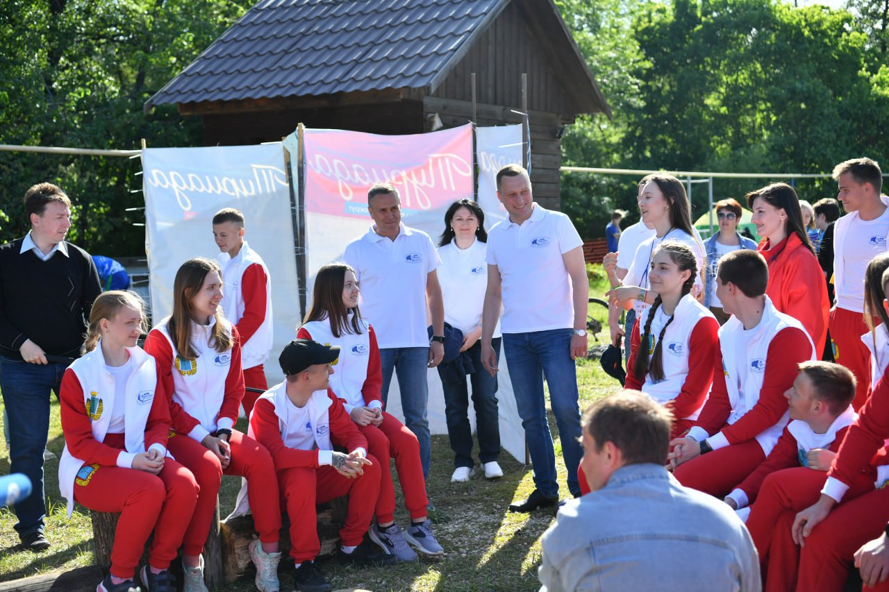 Монахов Сергей Хвалынск Саратовская