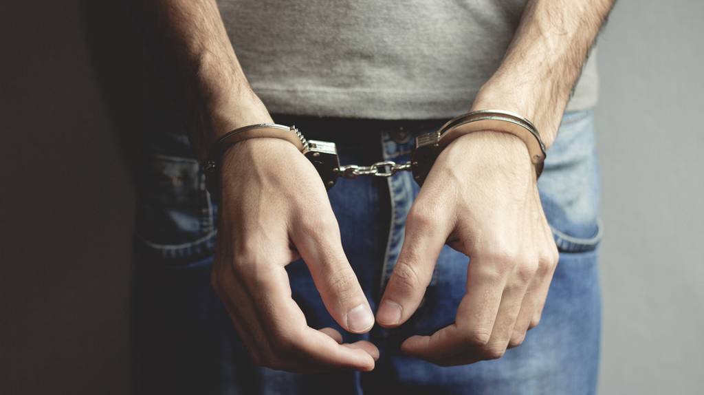 В Брянске наркосбытчика приговорили к 11 годам строгого режима