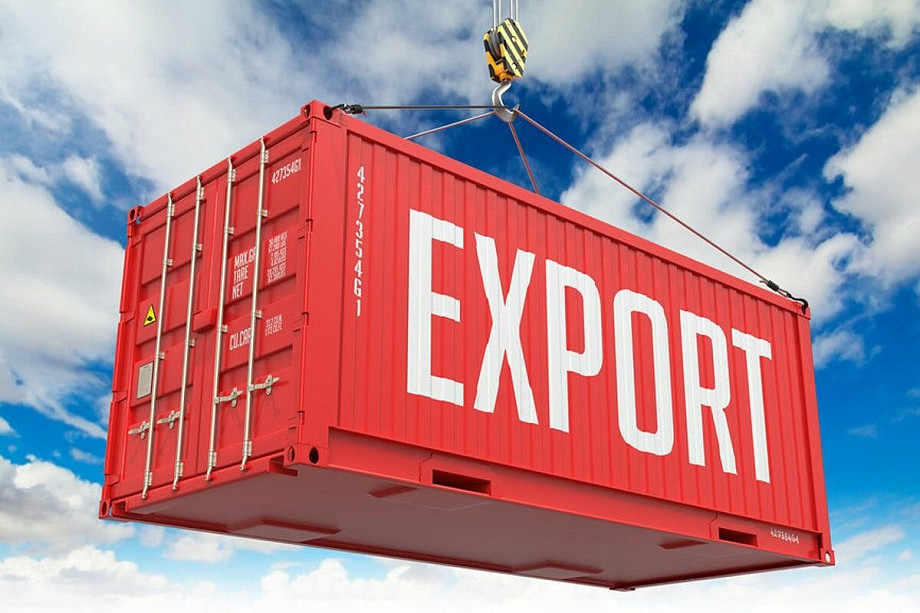 Экспорт кормов для животных из Владимирской области увеличился в 3 раза
