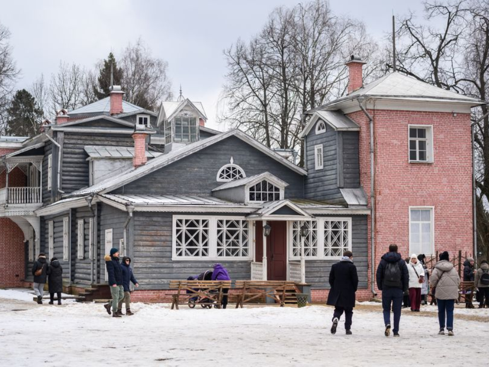 Фото: медиасток.рф