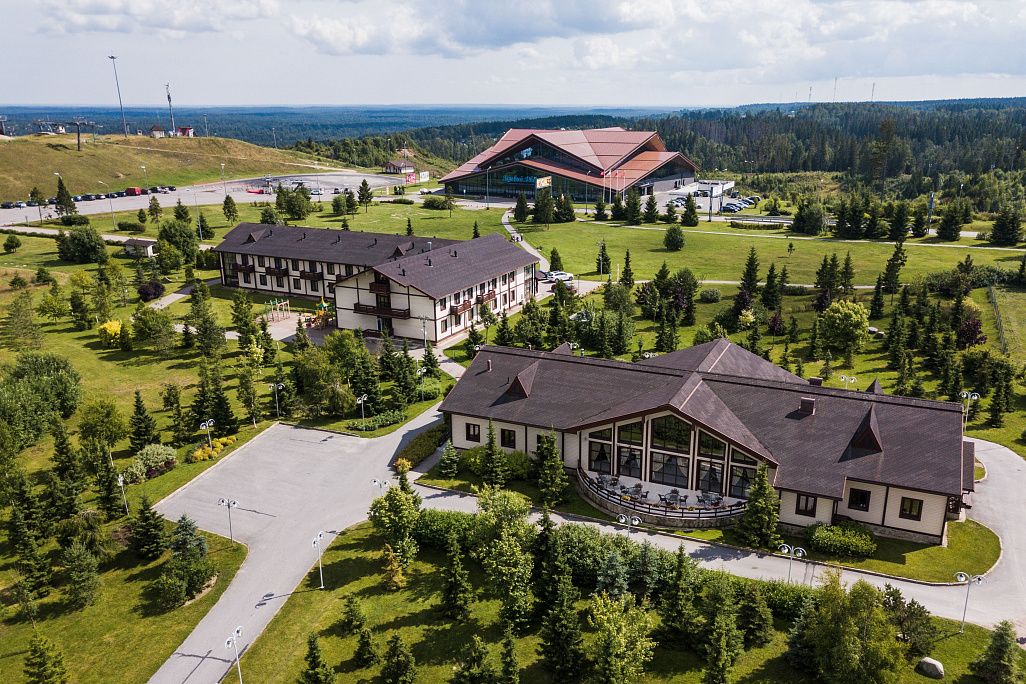 манжерок горный алтай зима. всесезонный курорт. всесезонный курорт. всесезонный курорт. всесезонный курорт.