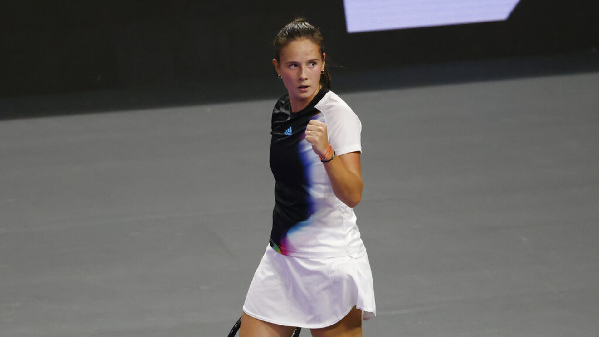 Онс жабер. Каролин гарсия теннисисты франции. Турнир вта в цинциннати. Турнир вта в цинциннати. Турнир вта в цинциннати.