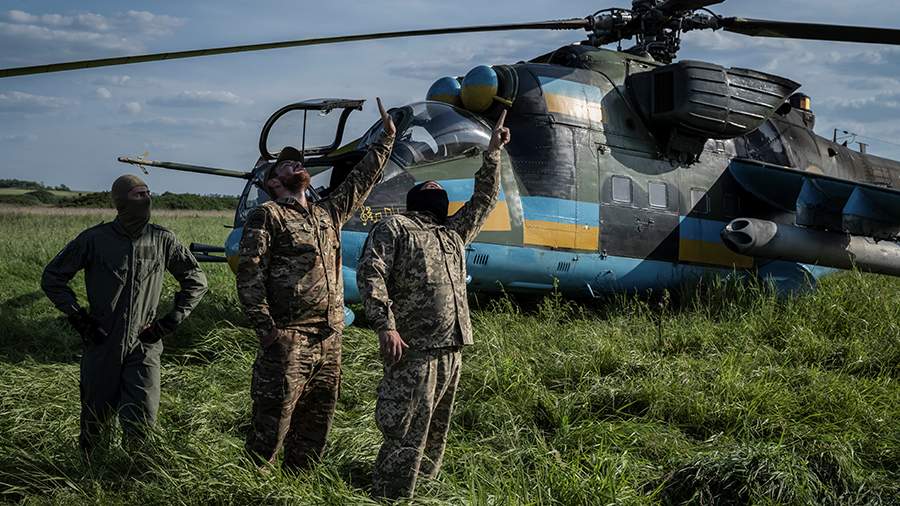 Комсомольск донецкая область днр карта