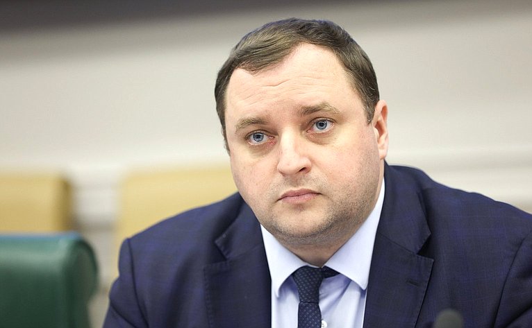 Международный проект российский учитель за рубежом Л. Гумерова: Реализация гуманитарного проекта "Российский учитель за рубежом"
