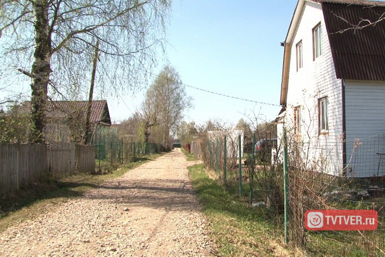 Как добиться отдачи от дачи? Советы специалистов