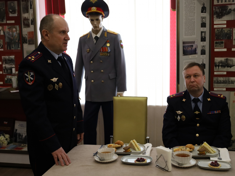 JPG Файл
