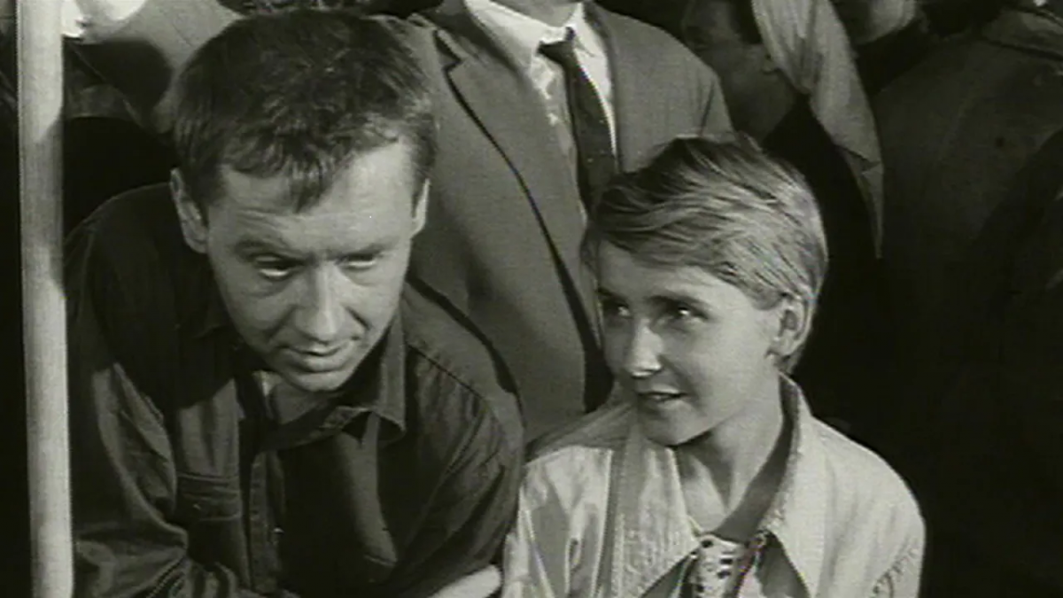 Всплывающая подсказка