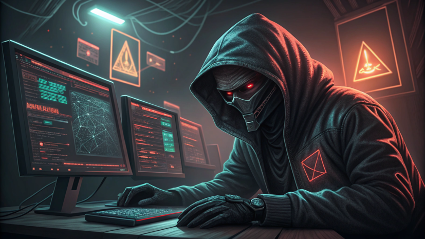 Юрисконсульт Иванов: избежать интернет-мошенничества поможет бдительность