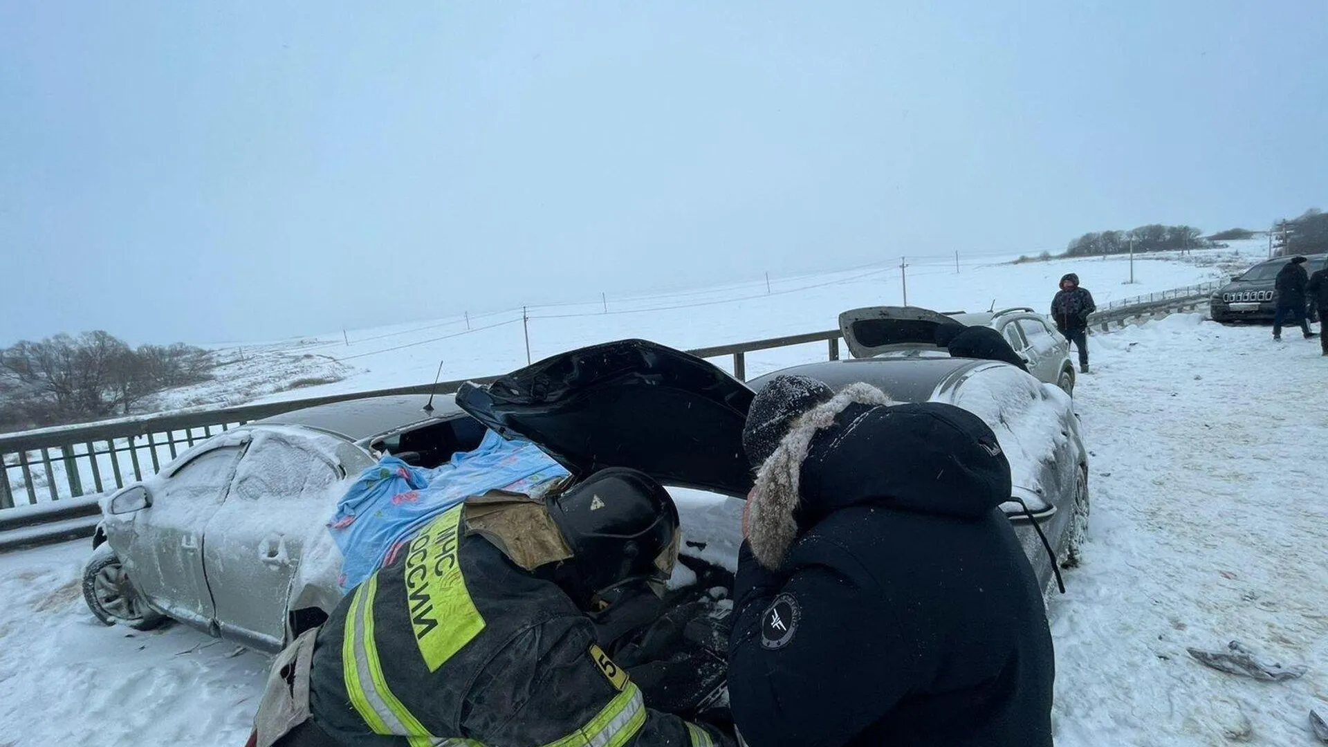 01 2024 на трассе. авария в новокузнецке 24. страшные автомобильные аварии на трассе м6. москва дон трасса м4 авария. дтп 03.