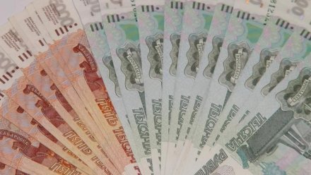 Предприятия Крыма получат компенсацию за трудоустройство беженцев