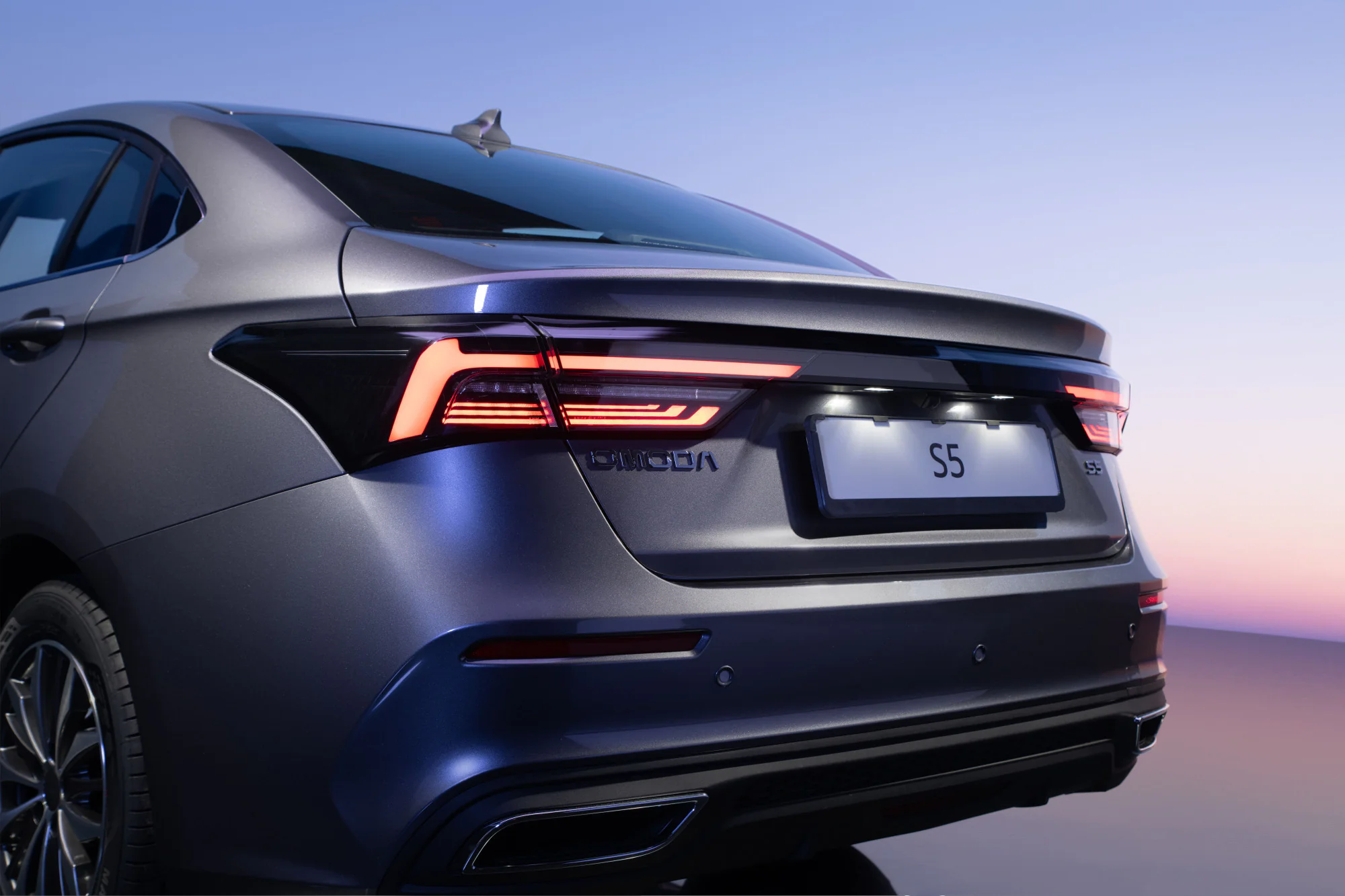 омода седан 2023. 5 cvt. 5 cvt. Omoda s5 1. Omoda s5 1.