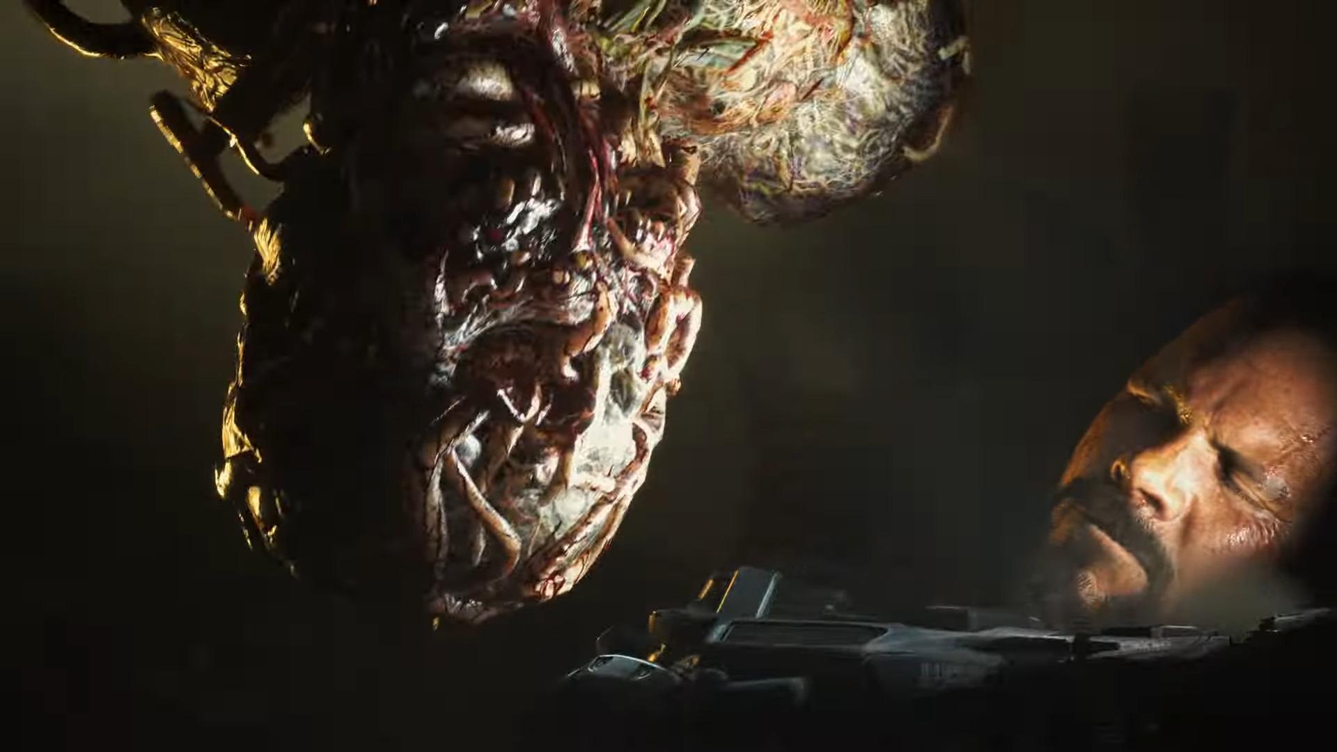 Callisto дата выхода. Callisto дата выхода. Callisto дата выхода. Глен скофилд. The callisto protocol постер.