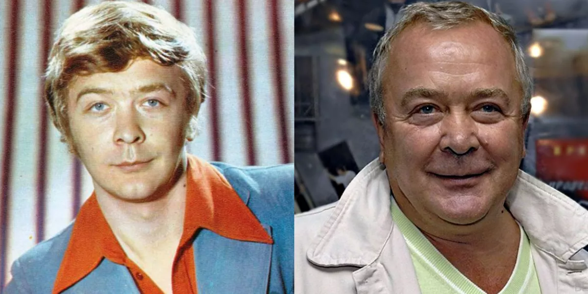 проханов, сергей борисович. усатый нянь фильм актеры сергей проханов. проханов усатый нянь. актер сыгравший усатого няня. актер сыгравший усатого няня.