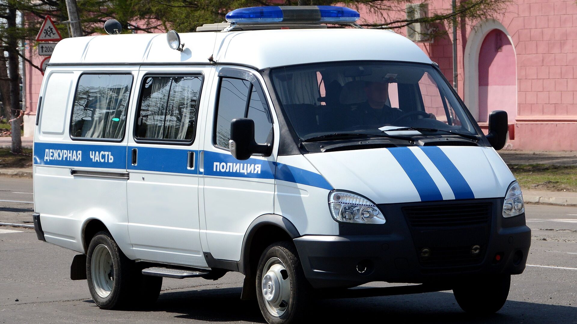 служебные машины. газели полиции дежурной части. газ-2705 газель полиция. полицейский автомобиль газель. газель полиция дежурная часть полиции.