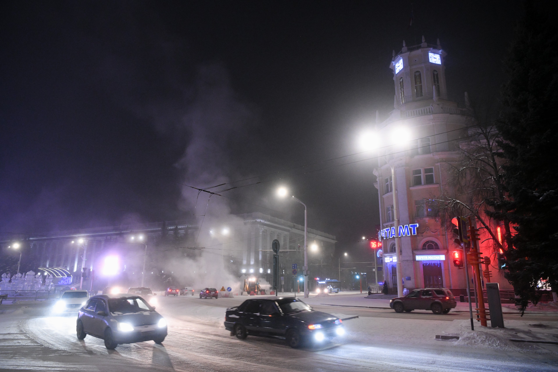 Происшедшего кемерово. Авария 62 проезд кемерово 2021. Кемерово сейчас. Перекресток кемерово. Авария на пионерском бульваре в кемерово.