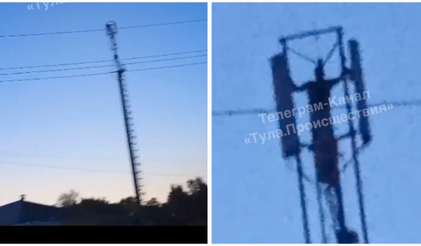 вышки сотовой связи излучение. распределение сигнала с вышки сотовой связи. вышки сотовой связи излучение. санитарные нормы по установке вышек сотовой связи. вышки операторов сотовой связи.