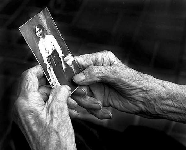 В Бразилии умер, предположительно, старейший житель Земли