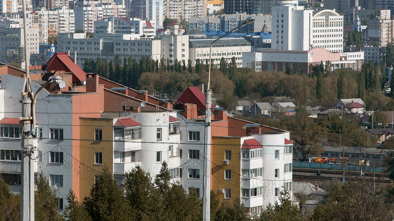 План действий при установлении уровней террористической опасности в школе 2022 год