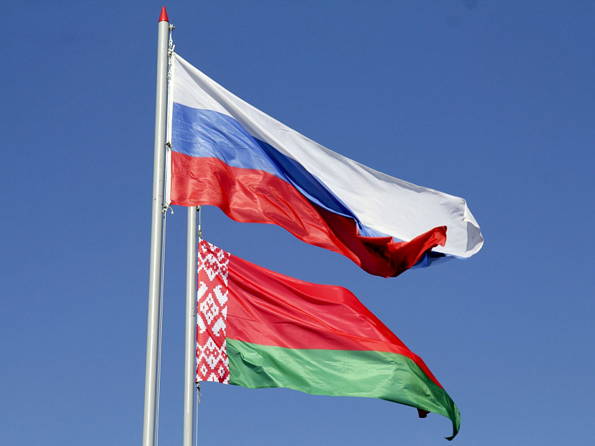 Стало известно, что повысит импортонезависимость России и Беларуси