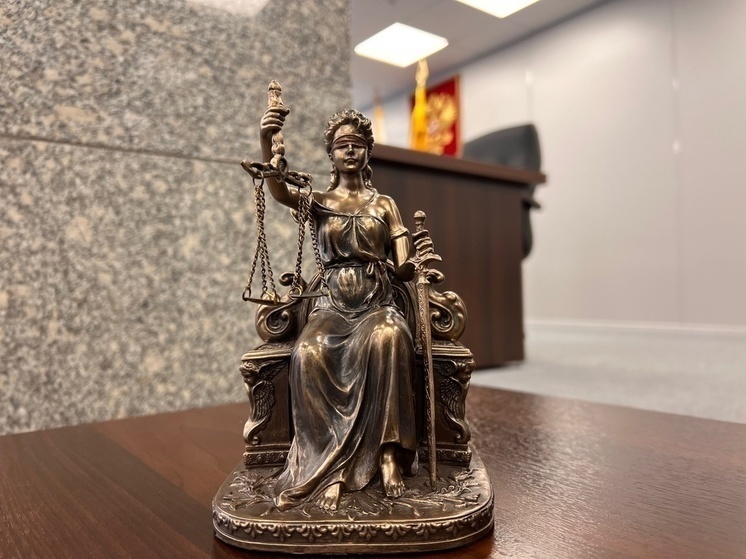 Жителя Тверской области уличили в незаконном хранении оружия