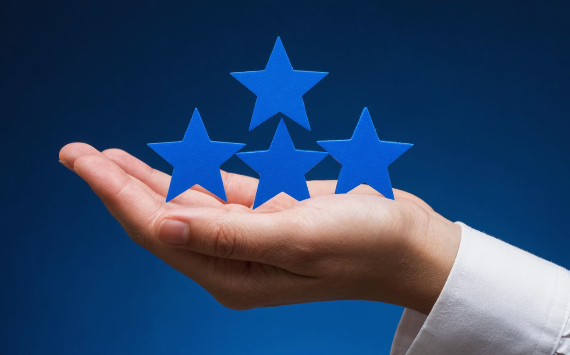 Инго Банк вошел в топ-30 народного рейтинга Банки.ру по отзывам клиентов