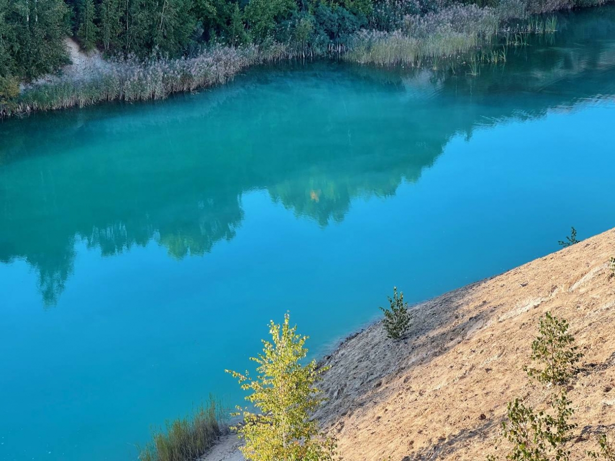 пляж лагуна иркутск в смоленщине. пляж лагуна смоленщина. база отдыха лагуна иркутск смоленщина. мухиной, 8. лагуна иркутск.