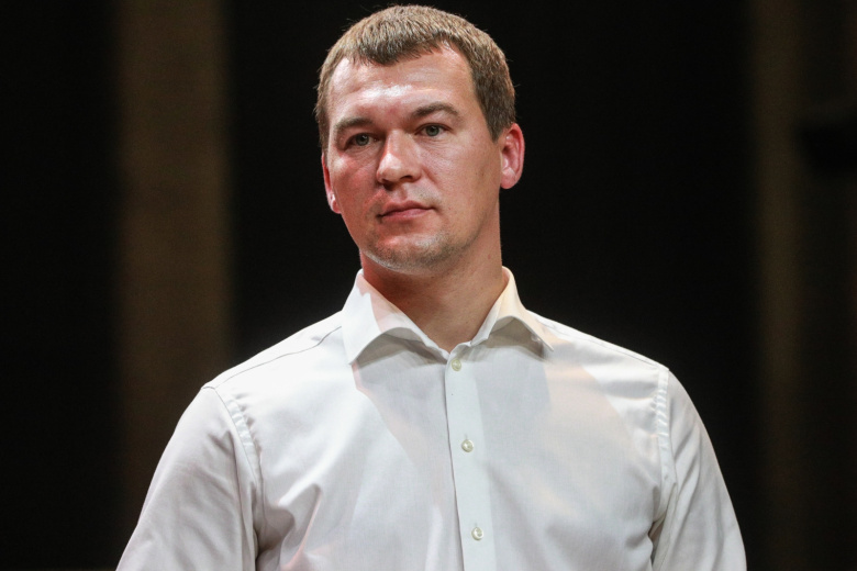 «Показывают ущербность»: министр спорта РФ ответил на бойкот Паралимпиады