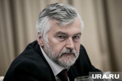 Банкротство некоторых строительных компаний возможно, заявил Клепач