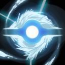 Frost Shield