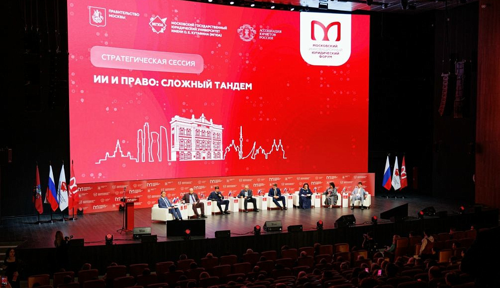 АЮР ЛНР выводит бесплатную юридическую помощь бойцам СВО на новый уровень