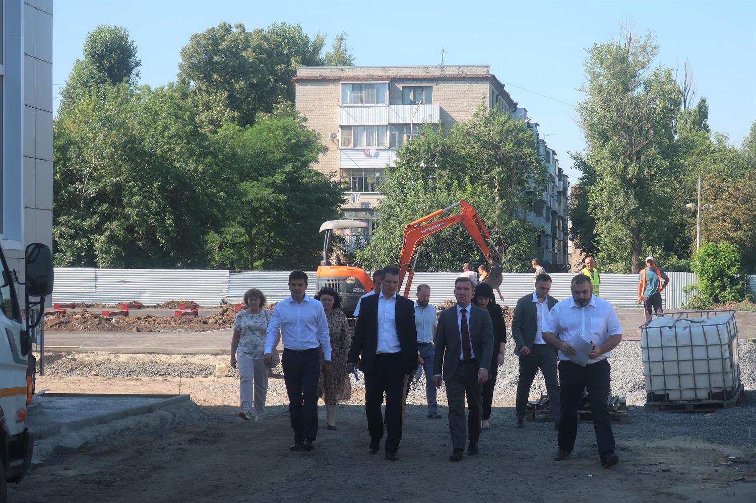 Капремонт ростов. Село первомайское ростовская область. Погода ремонтное ростовской на 3 дня. Прогноз погоды ремонтное ростовская область. Погода ремонтное ростовской на 3 дня.