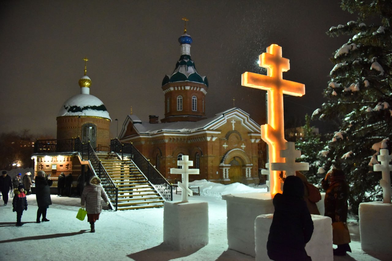 какого числа пасха. пасха и троица по годам. троица в 2021 году у православных. ишачья пасха дата. пасхальные праздники в 2023.