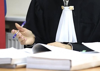 Суд неожиданно принял сторону столичной СРО в споре с Фондом капремонта, но у ФКР есть шансы изменить вердикт в апелляции… 