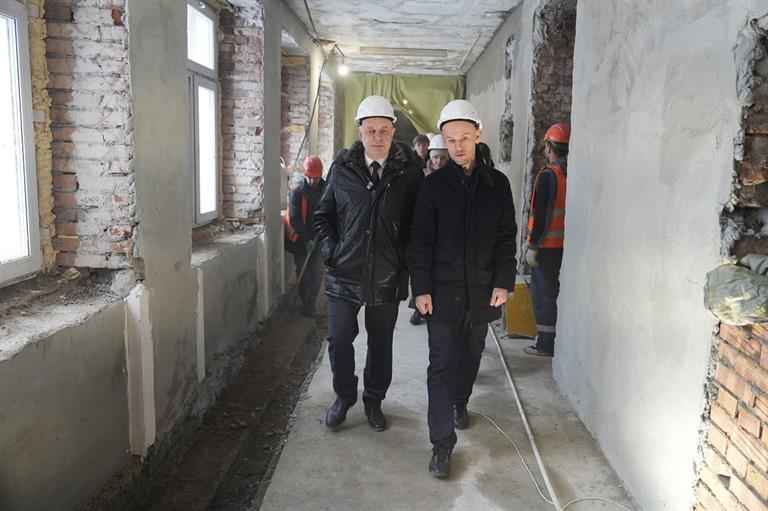 school aero 3 12 25 2