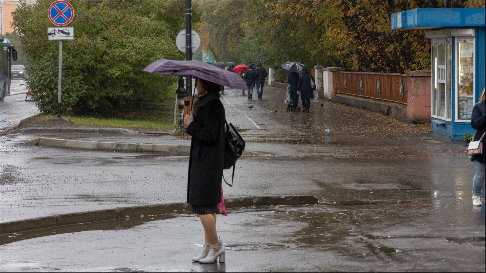 Осадки в мурманске. Сильный дождь. Дождливая погода. Пасмурная погода. Дождь пасмурно.