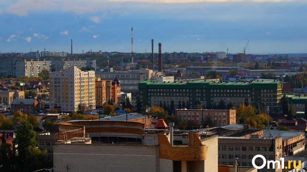 Омская водка возглавила мировой рейтинг по темпам роста продаж