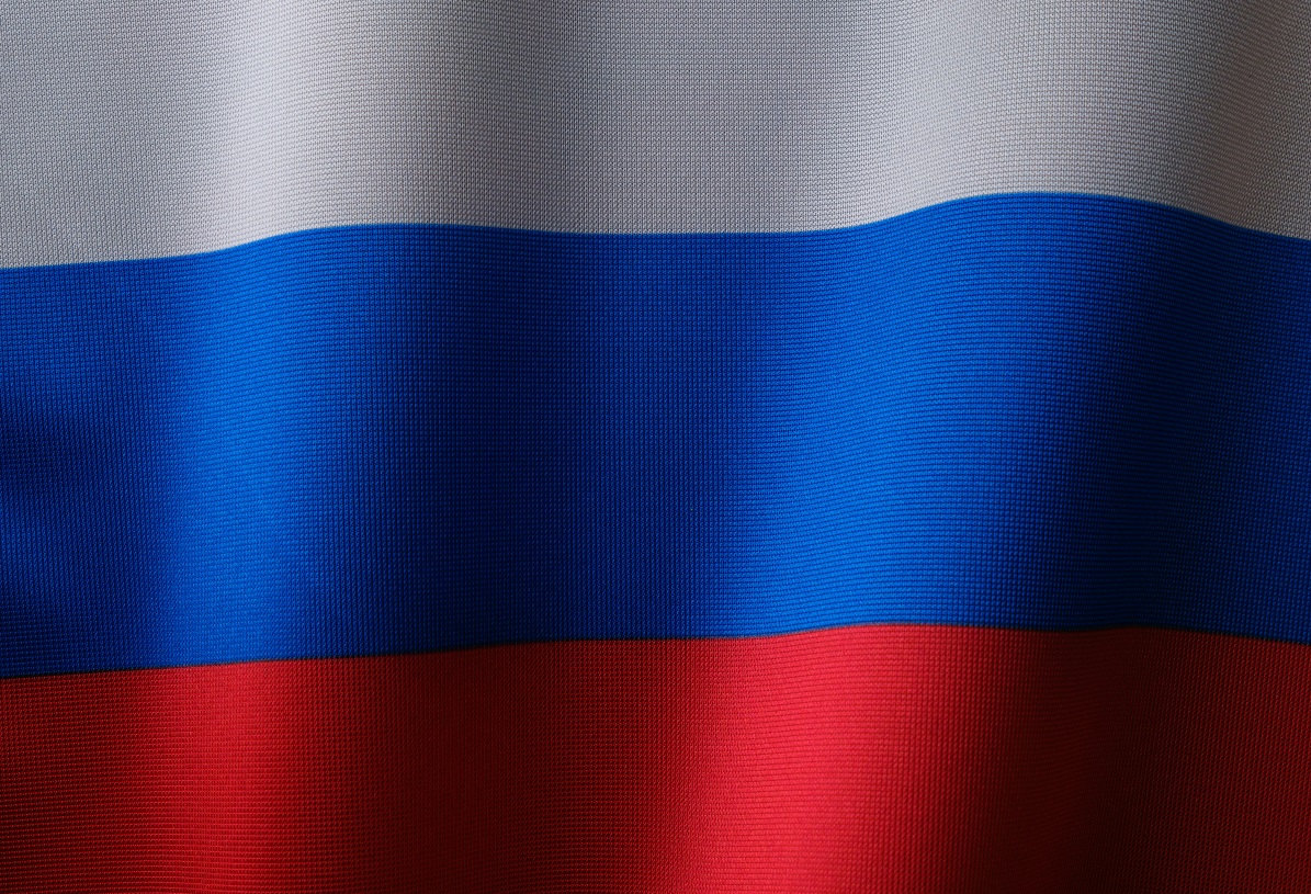 Сербский экс-защитник «Химок» планирует получить российское гражданство