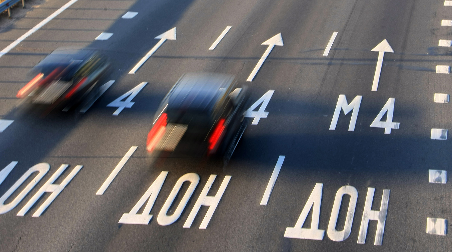 Трасса м4 дон тульская область. Трасса м4 дон. М4 дон. М 4 опасно. Трасса м4 на юг.