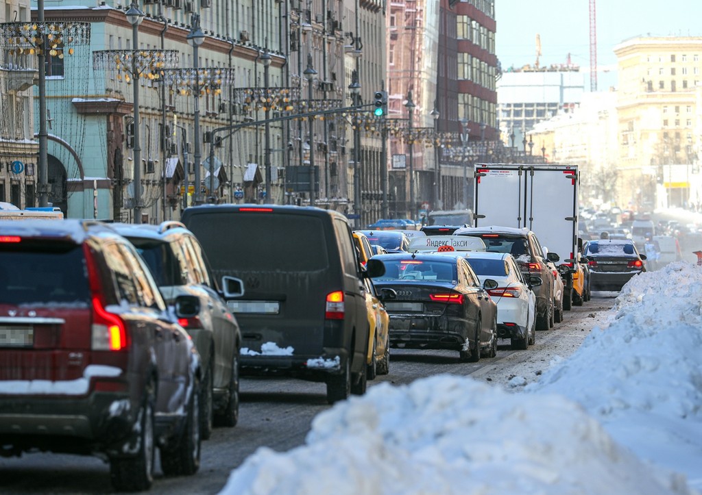 Пробки в москве сейчас ленинградское. Пробки 10 баллов Москва. Пробки в Москве сейчас.