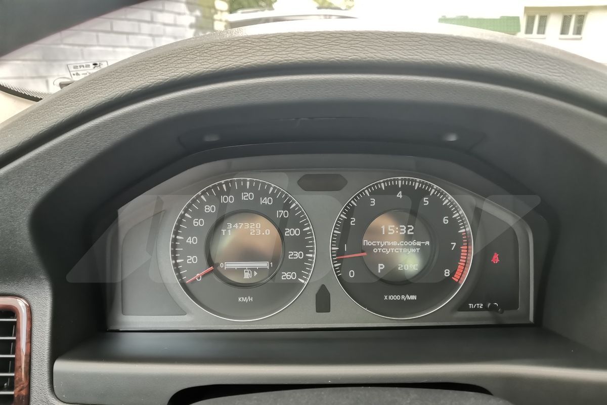 Дешево и сердито: смотрим седаны до $10 000 из базы объявлений