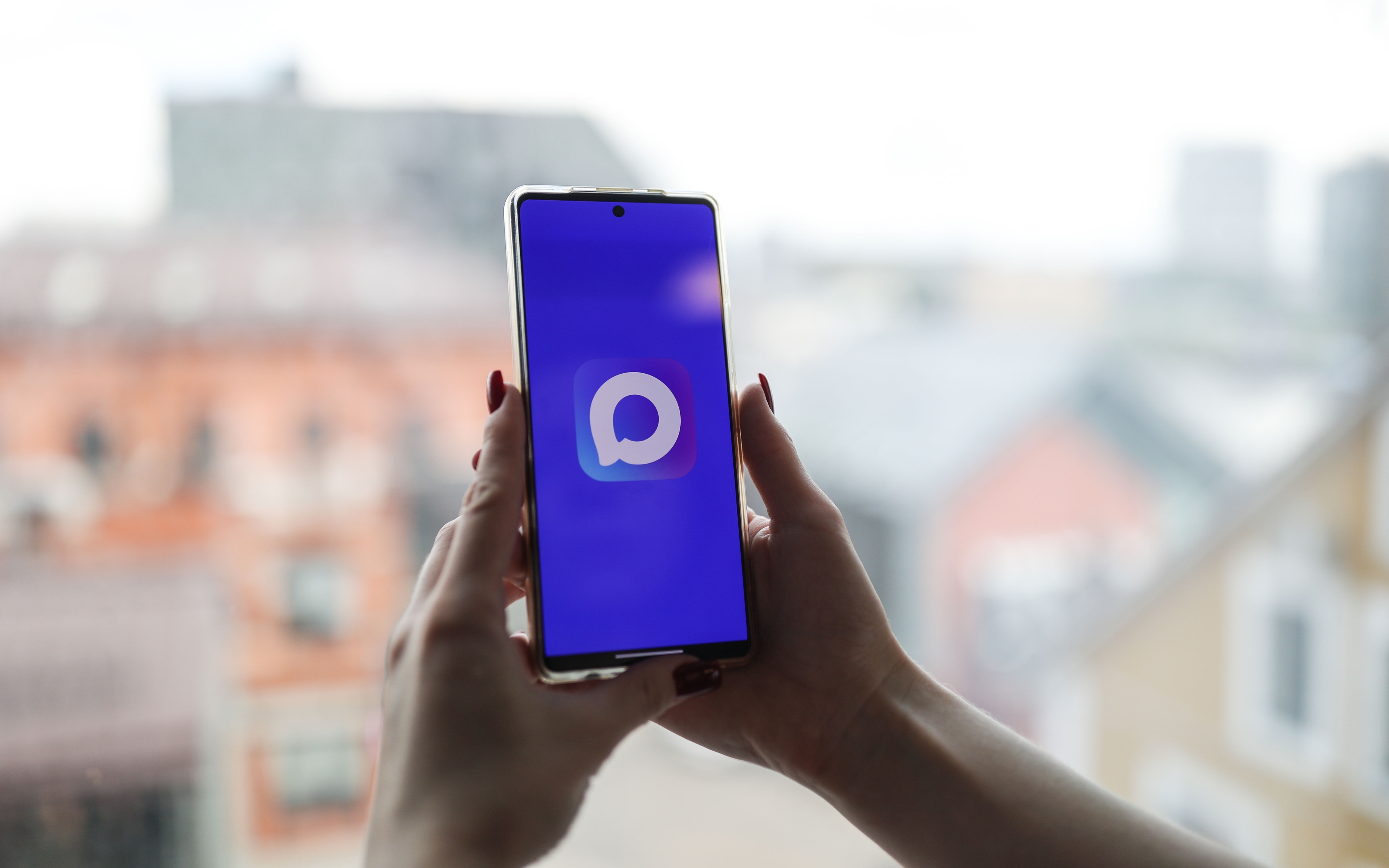 Операторы 