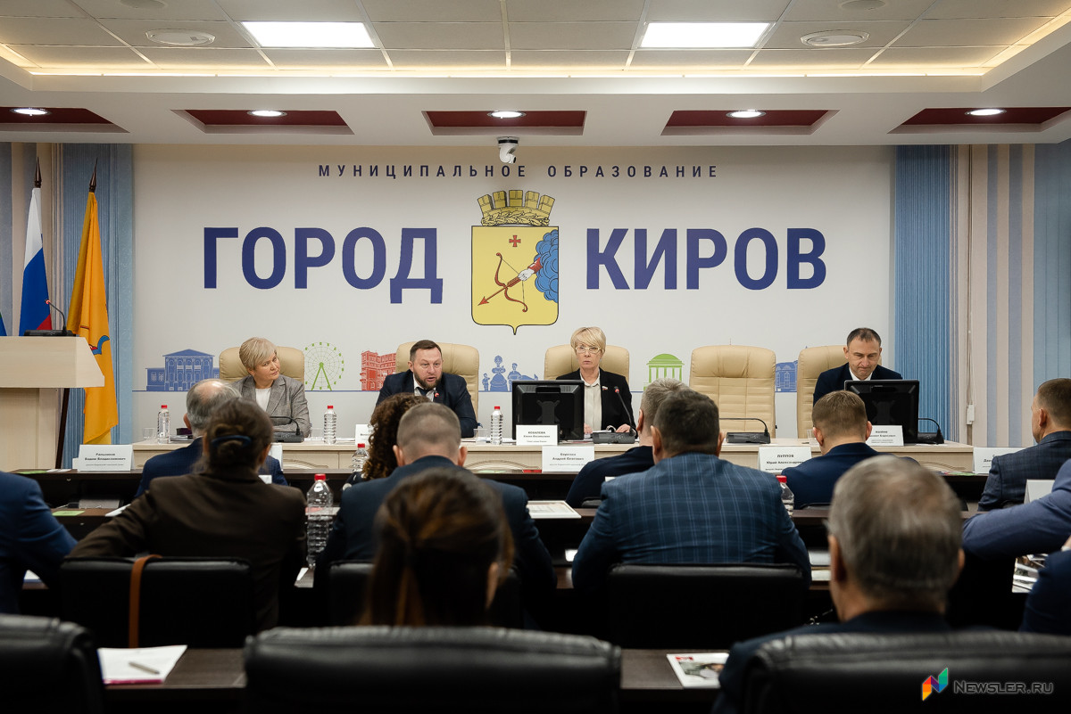 Дума поддержала введение ограничений для владельцев электросамокатов