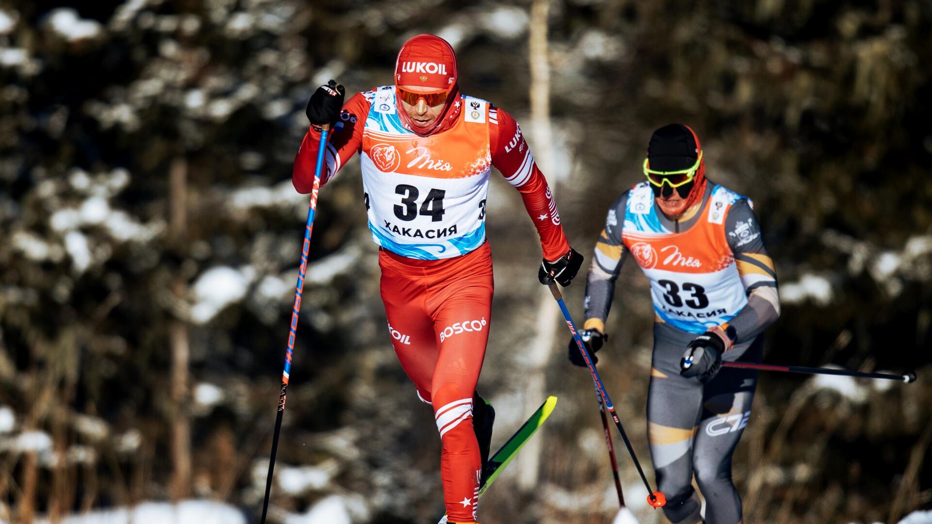 Лыжный спорт чемпионы. Петтер Нортуг 2022. Лыжные гонки фото.